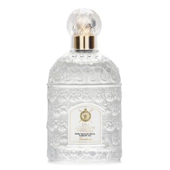 Guerlain Imperiale Eau De Cologne Spray 100ml/3.3oz Guerlain Imperiale Eau De Cologne Spray 100ml/3.3oz