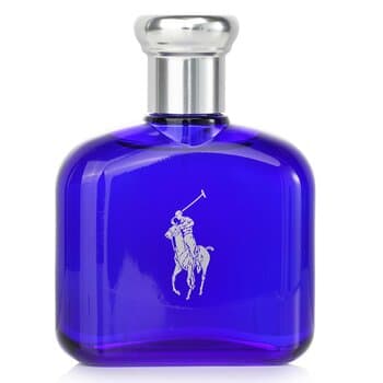 Ralph Lauren Polo Blue Eau De Toilette Spray 75ml/2.5oz Ralph Lauren Polo Blue Eau De Toilette Spray 75ml/2.5oz