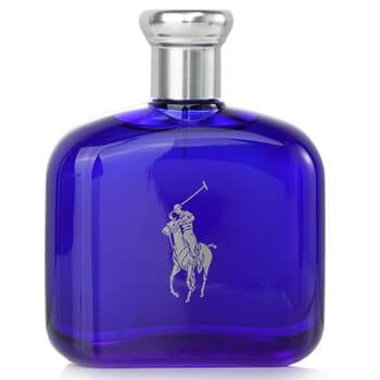 Ralph Lauren Polo Blue Eau De Toilette Spray 125ml/4.2oz Ralph Lauren Polo Blue Eau De Toilette Spray 125ml/4.2oz