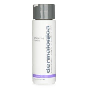 Dermalogica Ultracalming Cleanser 250ml/8.3oz Dermalogica Ultracalming Cleanser 250ml/8.3oz