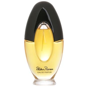 Paloma Picasso Eau De Parfum Spray 100ml/3.4oz Paloma Picasso Eau De Parfum Spray 100ml/3.4oz