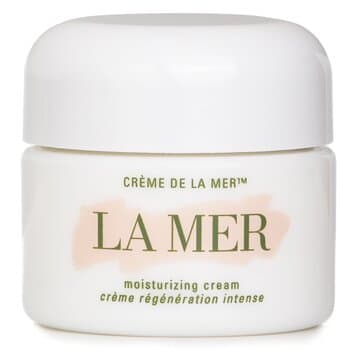 La Mer Creme De La Mer The Moisturizing Cream 30ml/1oz La Mer Creme De La Mer The Moisturizing Cream 30ml/1oz