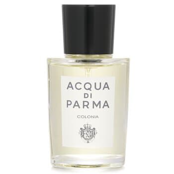 Acqua Di Parma Colonia Eau De Cologne Spray 50ml/1.7oz Acqua Di Parma Colonia Eau De Cologne Spray 50ml/1.7oz