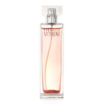Calvin Klein Eternity Moment Eau De Parfum Spray 50ml/1.7oz Calvin Klein Eternity Moment Eau De Parfum Spray 50ml/1.7oz