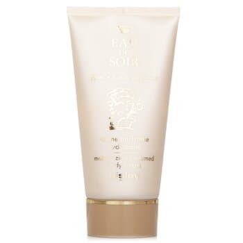Sisley Eau Du Soir Body Cream 150ml/5oz Sisley Eau Du Soir Body Cream 150ml/5oz