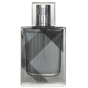 Burberry Brit Eau De Toilette Spray 30ml/1oz Burberry Brit Eau De Toilette Spray 30ml/1oz