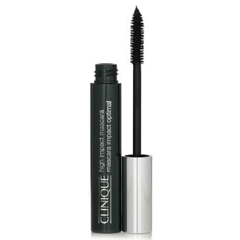 Clinique High Impact Mascara - 01 Black 7ml/0.28oz Clinique High Impact Mascara - 01 Black 7ml/0.28oz