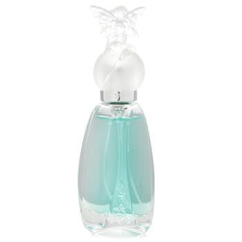 Anna Sui Secret Wish Eau De Toilette Spray 30ml/1oz Anna Sui Secret Wish Eau De Toilette Spray 30ml/1oz