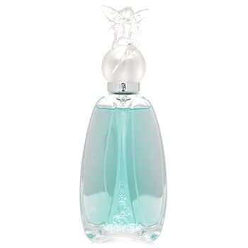 Anna Sui Secret Wish Eau De Toilette Spray 75ml/2.5oz Anna Sui Secret Wish Eau De Toilette Spray 75ml/2.5oz