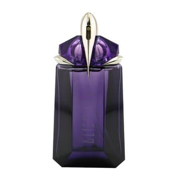 Thierry Mugler (Mugler) Alien Eau De Parfum Refillable Spray 60ml/2oz Thierry Mugler (Mugler) Alien Eau De Parfum Refillable Spray 60ml/2oz