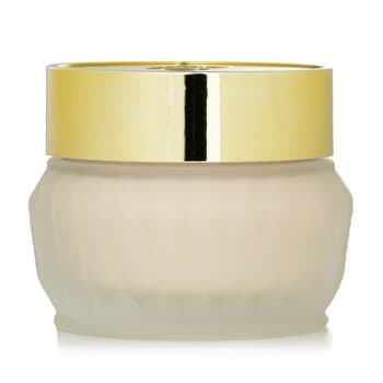 Estee Lauder Youth Dew Body Cream 200ml/6.7oz Estee Lauder Youth Dew Body Cream 200ml/6.7oz