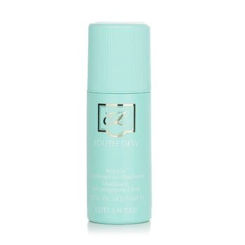 에스티로더 Estee Lauder 유스 듀 롤온 데오도란트 75ml/2.5oz 에스티로더 Estee Lauder 유스 듀 롤온 데오도란트 75ml/2.5oz