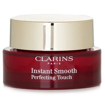 Clarins Lisse Minute - Instant Smooth Perfecting Touch Makeup Base 15ml/0.5oz Clarins Lisse Minute - Instant Smooth Perfecting Touch Makeup Base 15ml/0.5oz