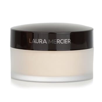 Laura Mercier Loose Setting Powder - Translucent 29g/1oz Laura Mercier Loose Setting Powder - Translucent 29g/1oz