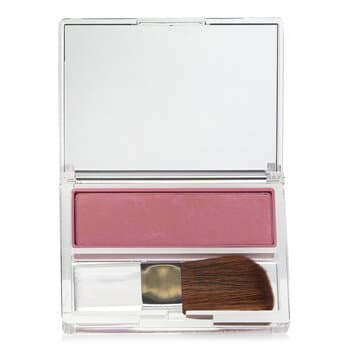 Clinique Blushing Blush Powder Blush - # 115 Smoldering Plum 6g/0.21oz Clinique Blushing Blush Powder Blush - # 115 Smoldering Plum 6g/0.21oz
