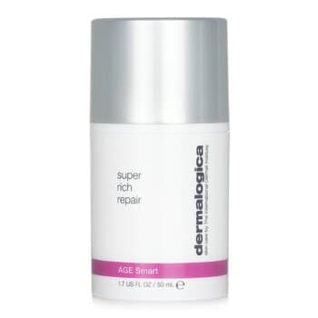 Dermalogica Super Rich Repair Moisturizer 50g/1.7oz Dermalogica Super Rich Repair Moisturizer 50g/1.7oz