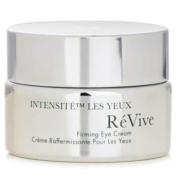 ReVive Intensite Les Yeux 15ml/0.5oz ReVive Intensite Les Yeux 15ml/0.5oz