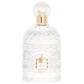 Guerlain Du Coq Eau De Cologne Spray 100ml/3.4oz Guerlain Du Coq Eau De Cologne Spray 100ml/3.4oz