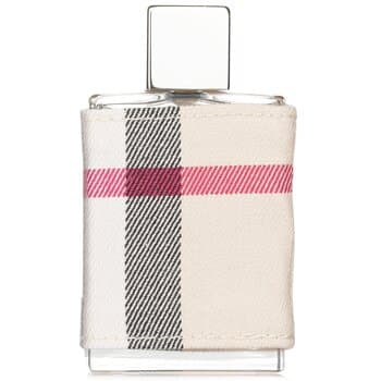 Burberry London Eau De Parfum Spray 50ml/1.7oz Burberry London Eau De Parfum Spray 50ml/1.7oz