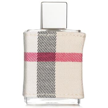 Burberry London Eau De Parfum Spray 30ml/1oz Burberry London Eau De Parfum Spray 30ml/1oz