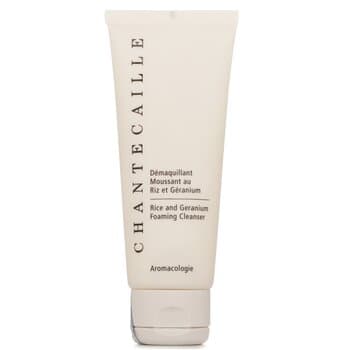 Chantecaille Rice & Geranium Foaming Cleanser 70ml/2.3oz Chantecaille Rice & Geranium Foaming Cleanser 70ml/2.3oz