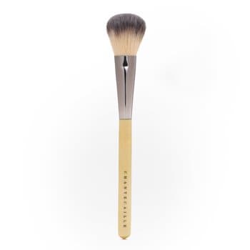 Chantecaille Cheek Brush Picture Color Chantecaille Cheek Brush Picture Color