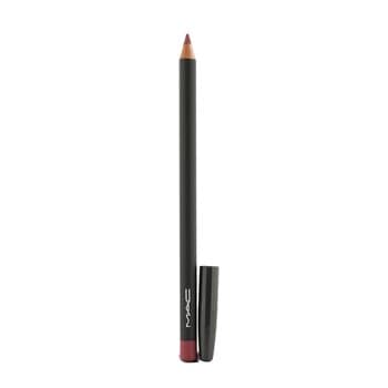MAC Lip Pencil - Soar 1.45g/0.05oz 1.45g/0.05oz MAC Lip Pencil - Soar 1.45g/0.05oz 1.45g/0.05oz