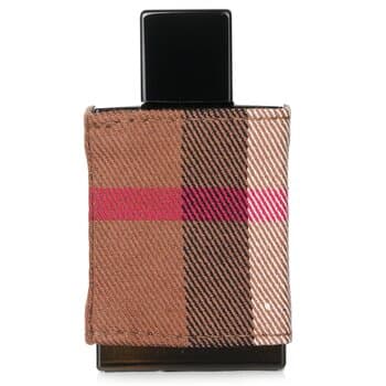 Burberry London Eau De Toilette Spray 30ml/1oz Burberry London Eau De Toilette Spray 30ml/1oz
