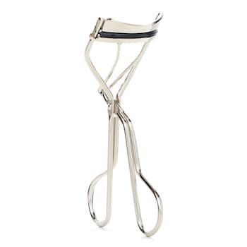 Shu Uemura Eyelash Curler Picture Color Shu Uemura Eyelash Curler Picture Color
