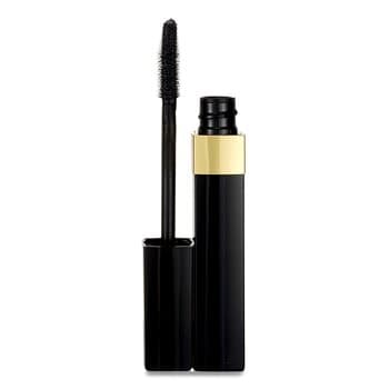 Chanel Inimitable Waterproof Multi Dimensional Mascara - # 10 Noir 5g/0.17oz Chanel Inimitable Waterproof Multi Dimensional Mascara - # 10 Noir 5g/0.17oz