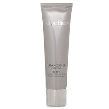 Natura Bisse Diamond Ice-Lift Transepidermal DNA Cryo Mask 100ml/3.5oz Natura Bisse Diamond Ice-Lift Transepidermal DNA Cryo Mask 100ml/3.5oz