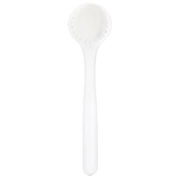 Sisley Gentle Brush For Face & Neck 1pcs Sisley Gentle Brush For Face & Neck 1pcs