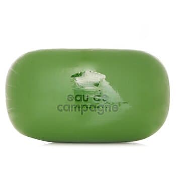 Sisley Eau De Campagne Soap 100g/3.5oz Sisley Eau De Campagne Soap 100g/3.5oz