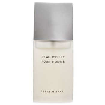 Issey Miyake Issey Miyake Eau De Toilette Spray 40ml/1.3oz Issey Miyake Issey Miyake Eau De Toilette Spray 40ml/1.3oz