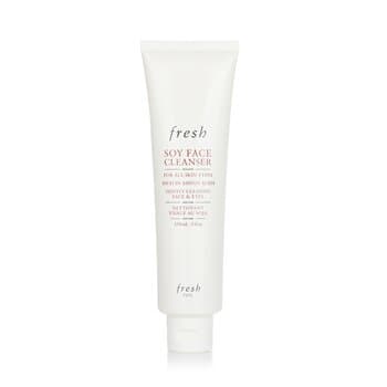 Fresh Soy Face Cleanser 150ml/5.1oz Fresh Soy Face Cleanser 150ml/5.1oz