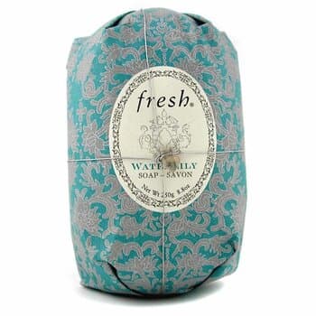 Fresh Original Soap - Waterlily 250g/8.8oz Fresh Original Soap - Waterlily 250g/8.8oz