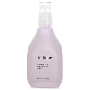 Jurlique Lavender Hydrating Mist 100ml/3.3oz Jurlique Lavender Hydrating Mist 100ml/3.3oz
