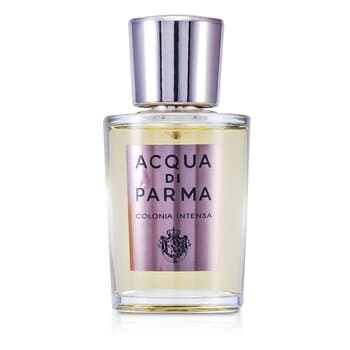 Acqua Di Parma Colonia Intensa Eau De Cologne Spray 50ml/1.7oz Acqua Di Parma Colonia Intensa Eau De Cologne Spray 50ml/1.7oz