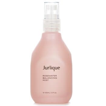 Jurlique Rosewater Balancing Mist(Random Packaging) 100ml/3.3oz Jurlique Rosewater Balancing Mist(Random Packaging) 100ml/3.3oz