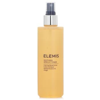 Elemis Soothing Apricot Toner 200ml/6.8oz Elemis Soothing Apricot Toner 200ml/6.8oz