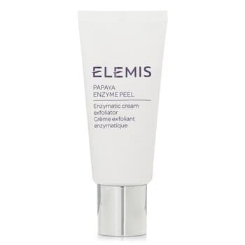 Elemis Papaya Enzyme Peel 50ml/1.7oz Elemis Papaya Enzyme Peel 50ml/1.7oz
