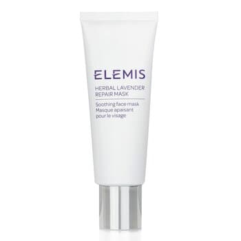 Elemis Herbal Lavender Repair Mask 75ml/1.8oz Elemis Herbal Lavender Repair Mask 75ml/1.8oz