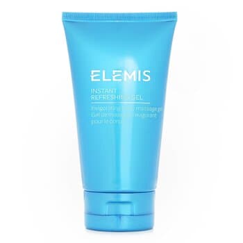 Elemis Instant Refreshing Gel 150ml/5.3oz Elemis Instant Refreshing Gel 150ml/5.3oz