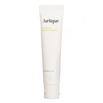 Jurlique Citrus Hand Cream (Random Packaging) 40ml/1.4oz Jurlique Citrus Hand Cream (Random Packaging) 40ml/1.4oz