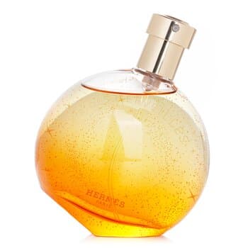 Hermes Eau Des Merveilles Elixir Eau De Parfum Spray 50ml/1.7oz Hermes Eau Des Merveilles Elixir Eau De Parfum Spray 50ml/1.7oz