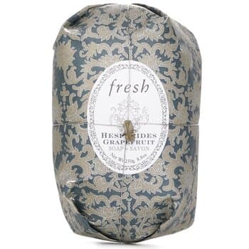 Fresh Original Soap - Hesperides 250g/8.8oz Fresh Original Soap - Hesperides 250g/8.8oz