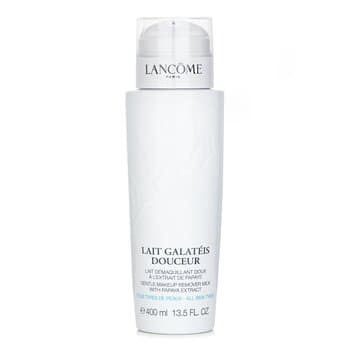 Lancome Galateis Douceur 400ml/13.5oz Lancome Galateis Douceur 400ml/13.5oz