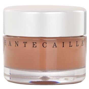 Chantecaille Future Skin Oil Free Gel Foundation - Suntan 30g/1oz Chantecaille Future Skin Oil Free Gel Foundation - Suntan 30g/1oz