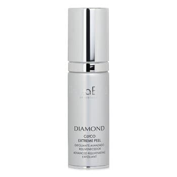 Natura Bisse Diamond Glyco Extreme Peel 30ml/1oz Natura Bisse Diamond Glyco Extreme Peel 30ml/1oz