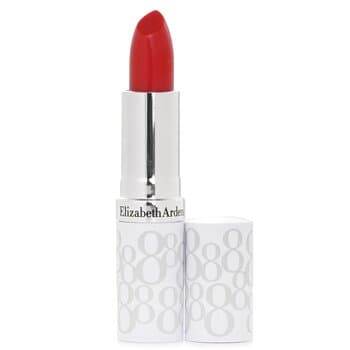 Elizabeth Arden Eight Hour Cream Lip Protectant Stick SPF 15 #05 Berry 3.7g/0.13oz Elizabeth Arden Eight Hour Cream Lip Protectant Stick SPF 15 #05 Berry 3.7g/0.13oz